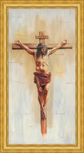 Load image into Gallery viewer, Ultimate Sacrifice: The Crucifixion
