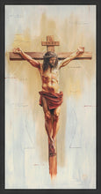 Load image into Gallery viewer, Ultimate Sacrifice: The Crucifixion
