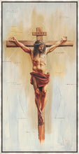 Load image into Gallery viewer, Ultimate Sacrifice: The Crucifixion
