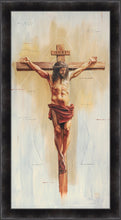 Load image into Gallery viewer, Ultimate Sacrifice: The Crucifixion
