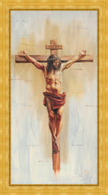 Load image into Gallery viewer, Ultimate Sacrifice: The Crucifixion
