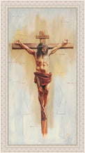 Load image into Gallery viewer, Ultimate Sacrifice: The Crucifixion
