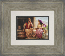Load image into Gallery viewer, Unexpected Grace: Revelation at Jacob's Well
