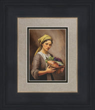 Load image into Gallery viewer, She Who Waited on The Lord
