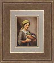 Load image into Gallery viewer, She Who Waited on The Lord
