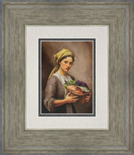 Load image into Gallery viewer, She Who Waited on The Lord
