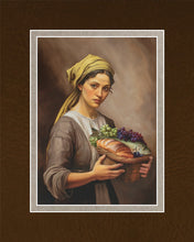 Load image into Gallery viewer, She Who Waited on The Lord
