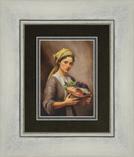 Load image into Gallery viewer, She Who Waited on The Lord
