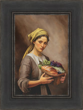 Load image into Gallery viewer, She Who Waited on The Lord
