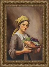 Load image into Gallery viewer, She Who Waited on The Lord
