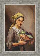 Load image into Gallery viewer, She Who Waited on The Lord
