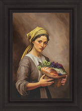Load image into Gallery viewer, She Who Waited on The Lord
