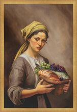 Load image into Gallery viewer, She Who Waited on The Lord
