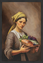 Load image into Gallery viewer, She Who Waited on The Lord
