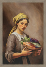 Load image into Gallery viewer, She Who Waited on The Lord
