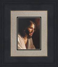 Load image into Gallery viewer, What Can Separate You from My Perfect Love
