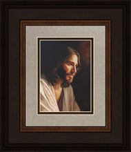 Load image into Gallery viewer, What Can Separate You from My Perfect Love
