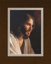 Load image into Gallery viewer, What Can Separate You from My Perfect Love
