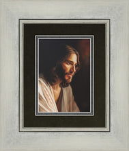 Load image into Gallery viewer, What Can Separate You from My Perfect Love
