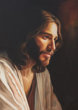 Load image into Gallery viewer, What Can Separate You from My Perfect Love
