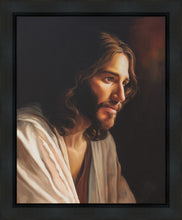 Load image into Gallery viewer, What Can Separate You from My Perfect Love
