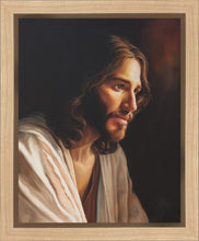 Load image into Gallery viewer, What Can Separate You from My Perfect Love

