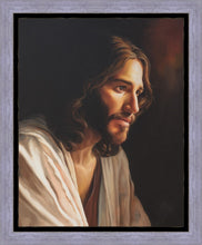 Load image into Gallery viewer, What Can Separate You from My Perfect Love

