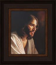 Load image into Gallery viewer, What Can Separate You from My Perfect Love
