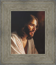 Load image into Gallery viewer, What Can Separate You from My Perfect Love

