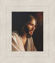 Load image into Gallery viewer, What Can Separate You from My Perfect Love
