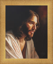Load image into Gallery viewer, What Can Separate You from My Perfect Love
