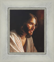 Load image into Gallery viewer, What Can Separate You from My Perfect Love
