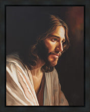 Load image into Gallery viewer, What Can Separate You from My Perfect Love
