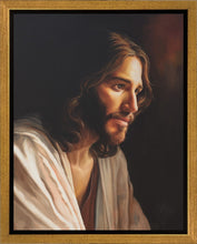 Load image into Gallery viewer, What Can Separate You from My Perfect Love
