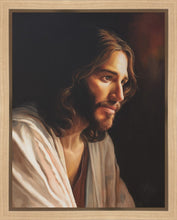 Load image into Gallery viewer, What Can Separate You from My Perfect Love
