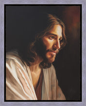 Load image into Gallery viewer, What Can Separate You from My Perfect Love
