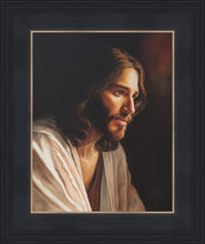 Load image into Gallery viewer, What Can Separate You from My Perfect Love
