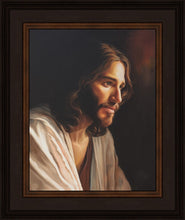 Load image into Gallery viewer, What Can Separate You from My Perfect Love

