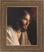 Load image into Gallery viewer, What Can Separate You from My Perfect Love
