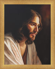 Load image into Gallery viewer, What Can Separate You from My Perfect Love
