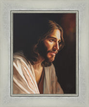 Load image into Gallery viewer, What Can Separate You from My Perfect Love

