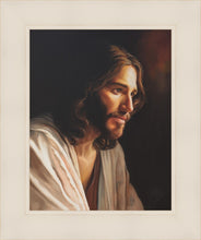 Load image into Gallery viewer, What Can Separate You from My Perfect Love
