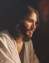 Load image into Gallery viewer, What Can Separate You from My Perfect Love
