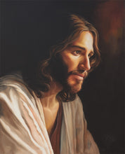 Load image into Gallery viewer, What Can Separate You from My Perfect Love

