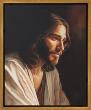 Load image into Gallery viewer, What Can Separate You from My Perfect Love
