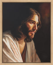Load image into Gallery viewer, What Can Separate You from My Perfect Love
