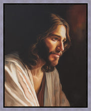 Load image into Gallery viewer, What Can Separate You from My Perfect Love
