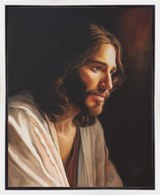 Load image into Gallery viewer, What Can Separate You from My Perfect Love
