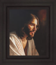 Load image into Gallery viewer, What Can Separate You from My Perfect Love
