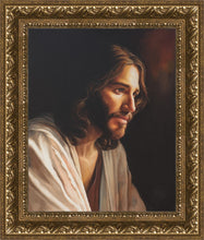 Load image into Gallery viewer, What Can Separate You from My Perfect Love
